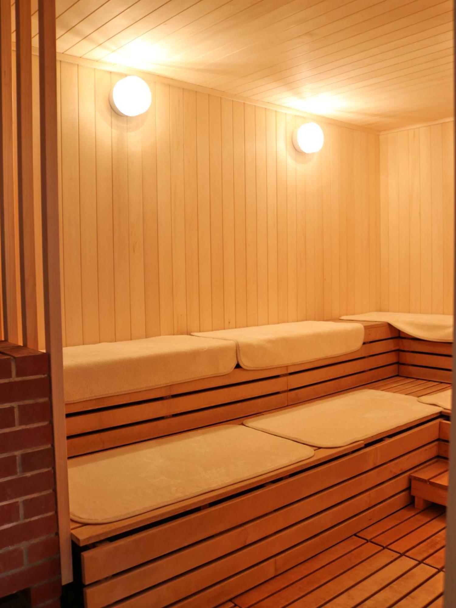 Tabist Niitsuru Onsen Nda 호텔 Aizumisato 외부 사진