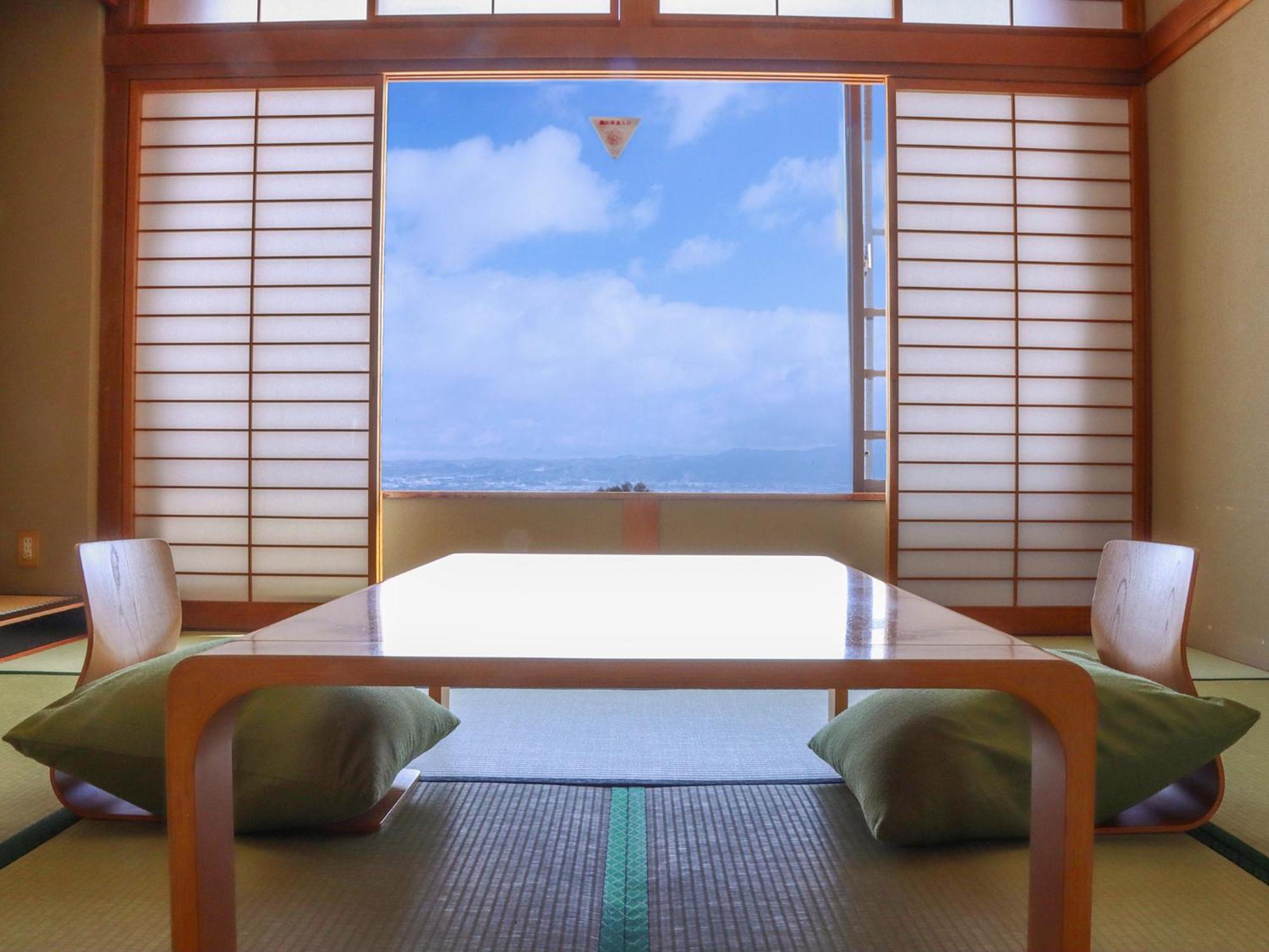 Tabist Niitsuru Onsen Nda 호텔 Aizumisato 외부 사진